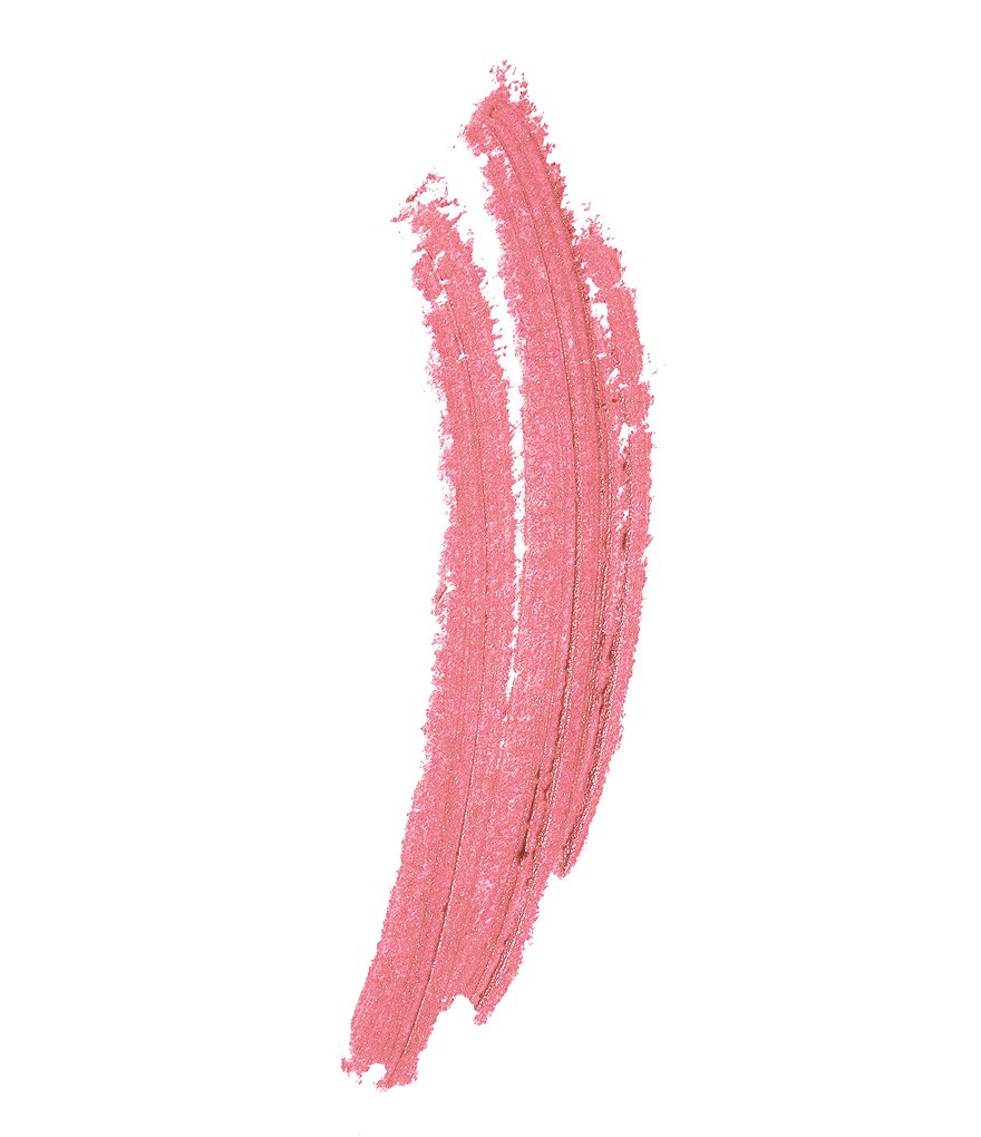Juice Beauty PHYTO-PIGMENTS Luminous Lip Crayon