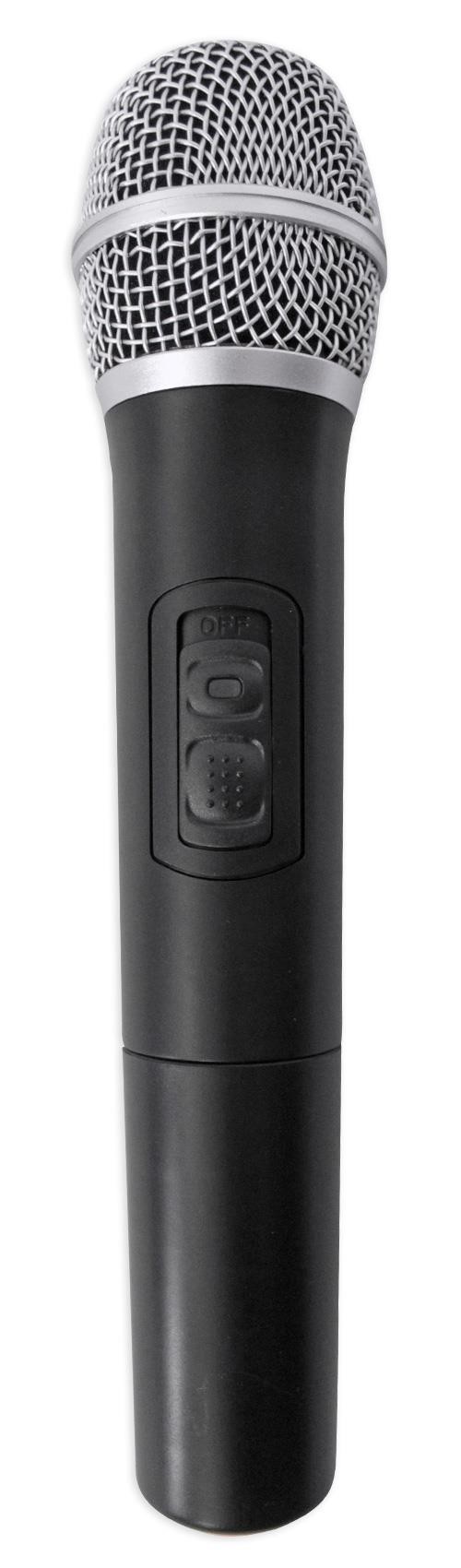 New Xscorpion Mc10 20' Microphone Extension Cord 1/4" Phono To Xlr Female