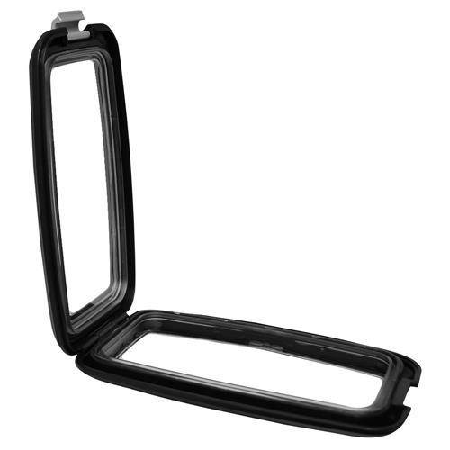 Cell Phone Armband for Samsung Galaxy S20 Ultra S20 Plus S10+ S9 S8 S7 J7 J3, A01 A11 A21 A51 A71 5G A10e A20 A30 A50, Stylo 6,K51,K31 Sports Running Workout Phone Holder Card Slots Case,Rose