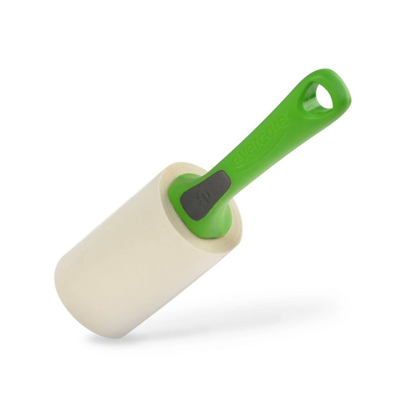 Evercare Pet Easy Peel Lint Roller - 70 Sheets