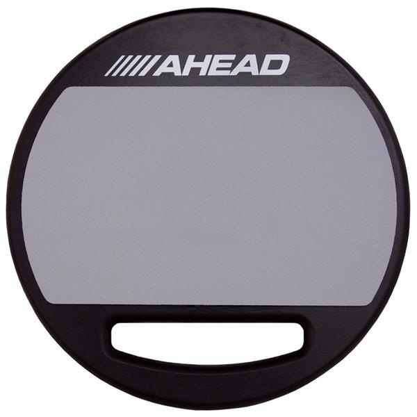 Ahead 10" Single Sided Mountable Practice Pad