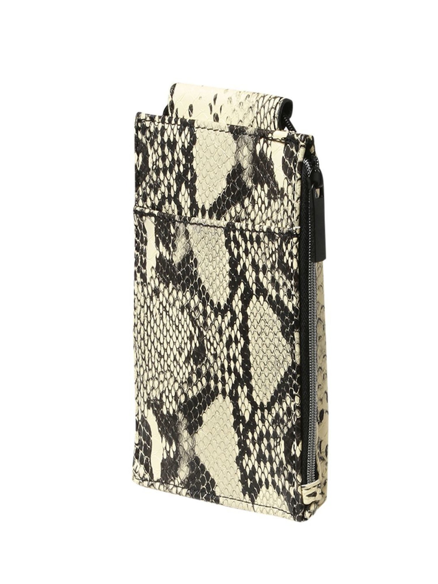 Kendall + Kylie Multicolor Printed Small  Cross Body Bag