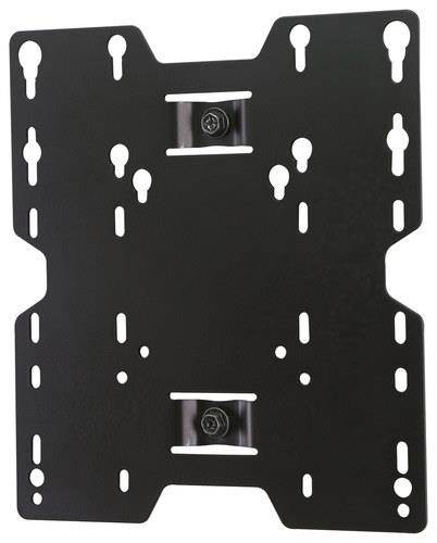 Mnt 22"-37 Universal Flat Wall Mount