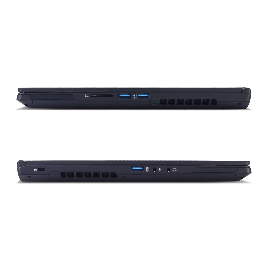 Eluktronics MAG-15 Ultra Light Gaming Laptop 15.6&rdquo; 144Hz IPS Intel i7-9750H NVIDIA GeForce RTX 2070 8GB GDDR6 8GB RAM 256GB NVMe SSD Windows 10