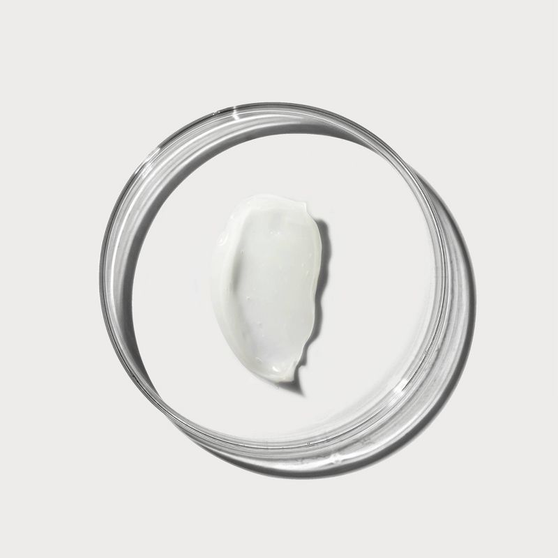 Naturium Niacinamide Gel Cream 5% - 1.7oz