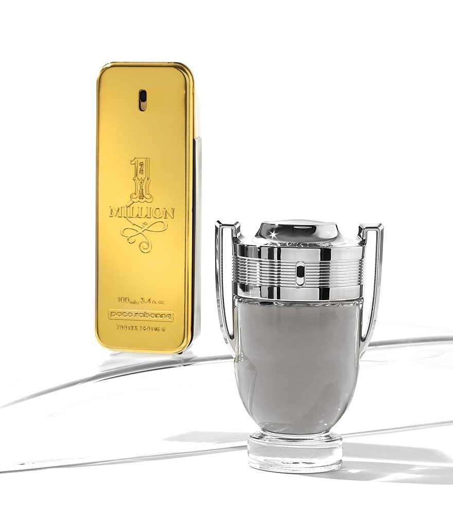 Viktor & Rolf Spicebomb Night Vision Eau de Toilette Pour Homme