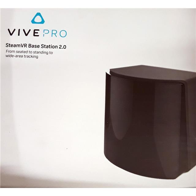 Razer Chroma HelloKitty I SANRIO Pink Exclusive Headphone Bluetooth Wireless Headset with Microphone RGB Light