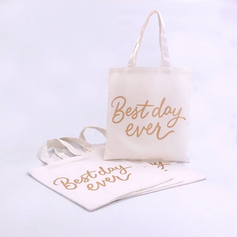 3ct Fillers Corn - Bullseye's Playground™