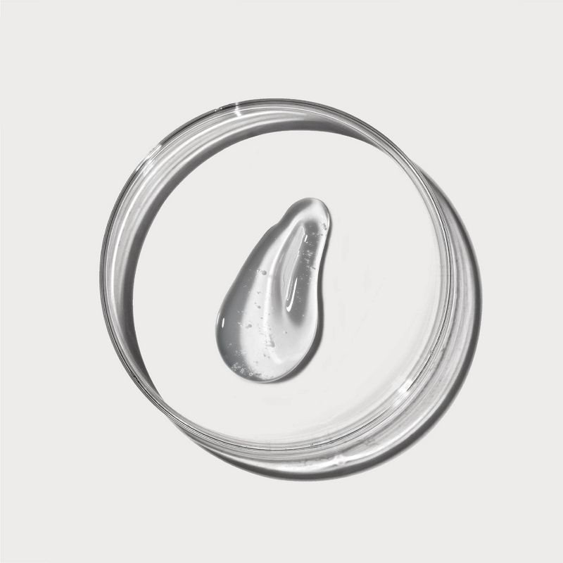 Naturium Mixed Greens Nutrient Rich Cleanser - 7.1 fl oz