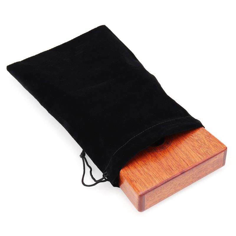 Korg XE20SP 88 Key Digital Ensemble Piano Bundle with Knox Gear Piano Bench