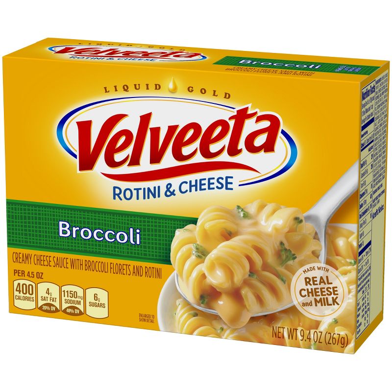 Devour Sharp Cheddar Mac & Cheese with Bacon - 4oz