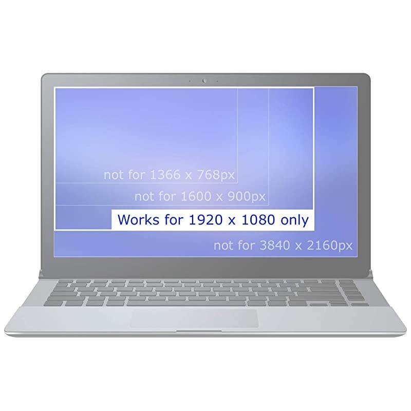 New Screen Replacement for Lenovo Thinkpad Chromebook 13 20GL 20GM FHD 1920x1080 IPS Matte LCD LED Display with Tools