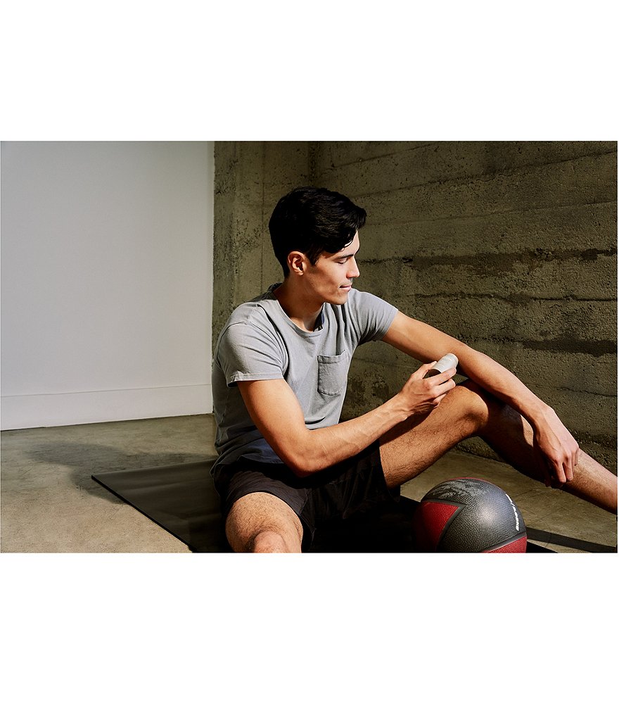 TheraOne Revive CBD Body Balm (Stick), 1.67 oz. / 835 mg Full Spectrum CBD