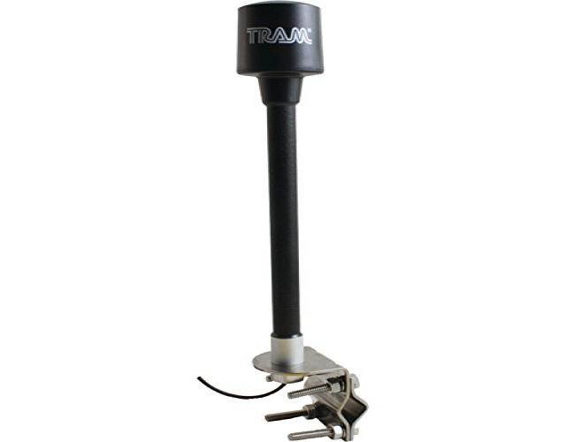 TRAM 7743 Satellite Radio Mirror-Mount Antenna