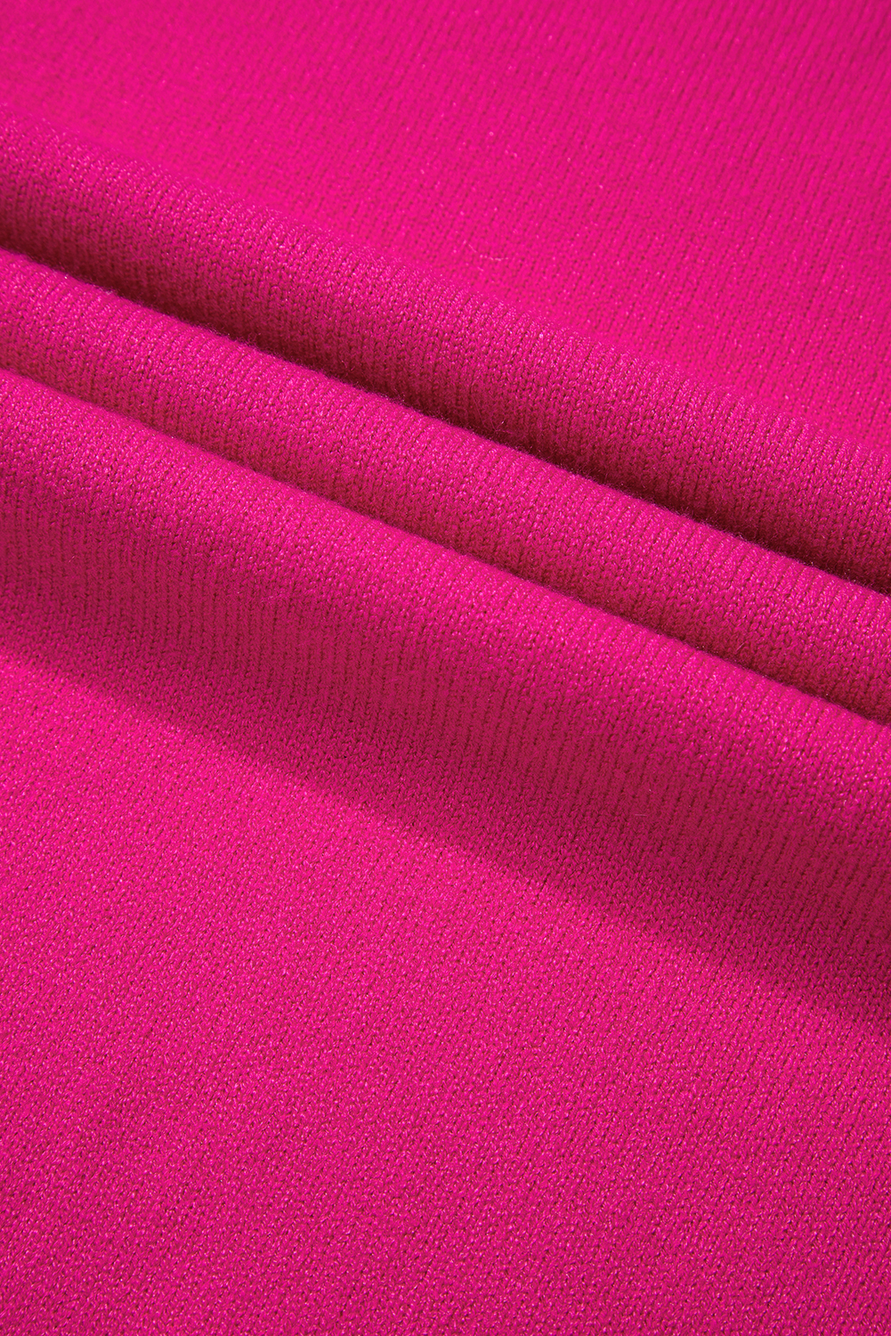 Bonbon Checkered Pattern Open Front Plus Size Cardigan