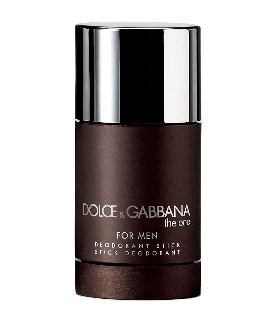 Viktor & Rolf Spicebomb Deodorant Stick