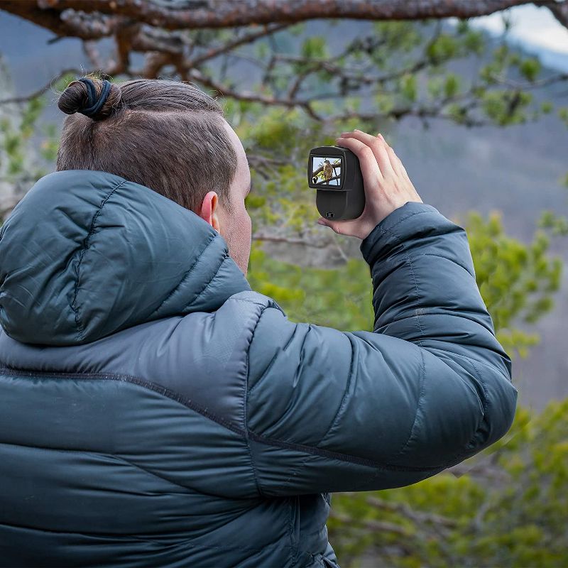 Cassini 800mm x 60mm Astronomical and Terrestrial/Land Telescope Kit - white