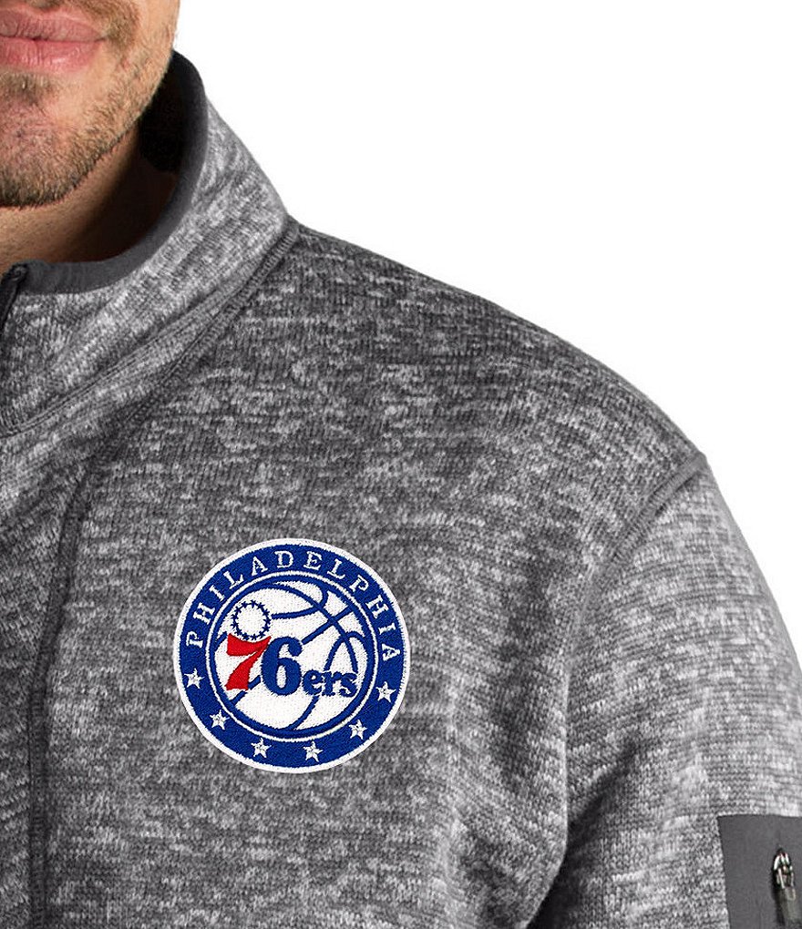 SmartWool Slim-Fit Merino 250 Baselayer Solid Quarter-Zip Pullover