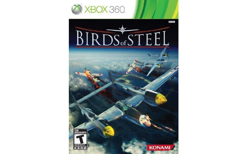 dead island - game of the year edition (xbox 360)