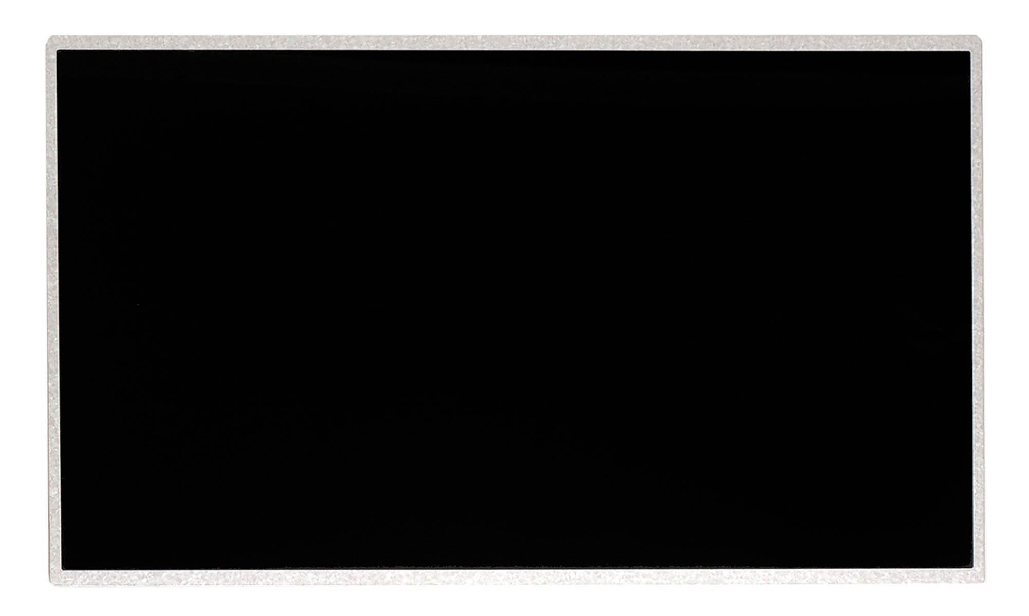Casper Cn.Gldb800A Replacement Laptop 15.6" $49.99 Brand-News (Never Used). LCD LED Display Screen Matte