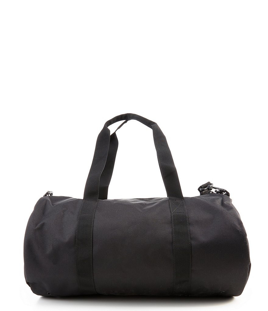 Herschel Supply Co. Sutton Mid-Volume Duffle Bag