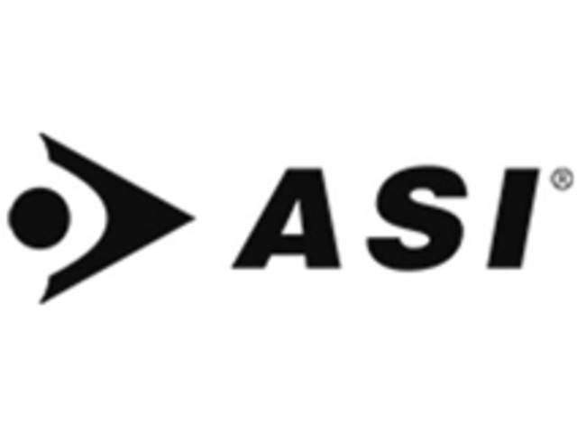 ASI Notebook accessory Replacement Motherboard E15k With Core I7-7500u Bare 9C-N0FZM1600