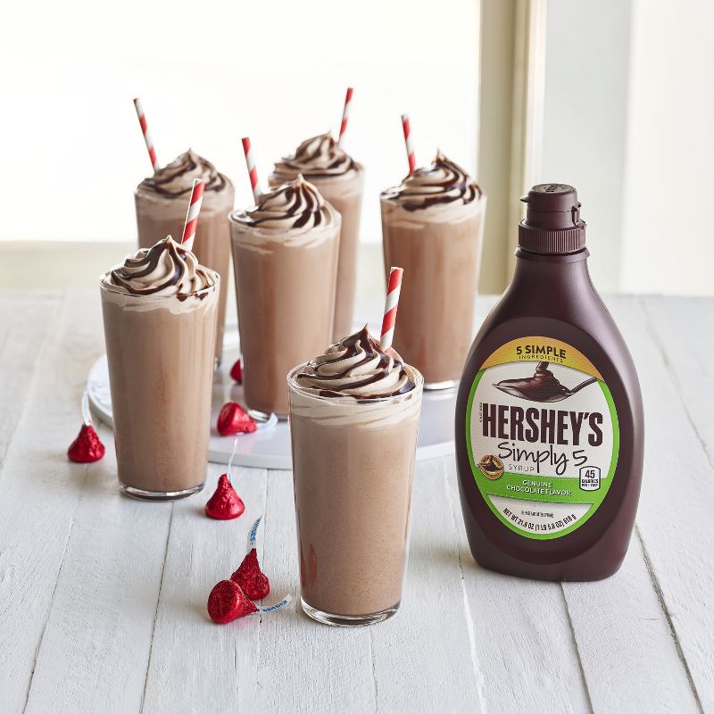 Mrs. Richardson's Caramel Topping - 16.6oz