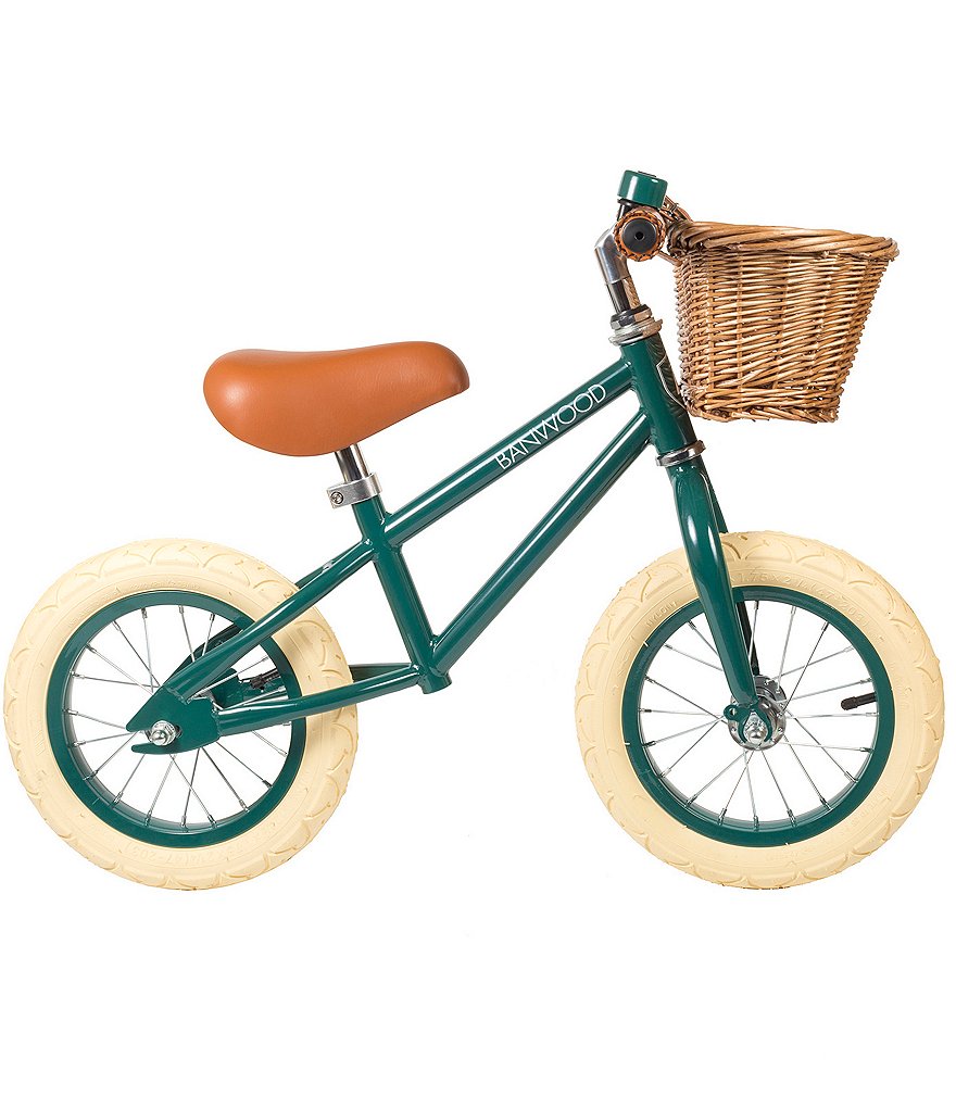 Playzone-fit Stepping Stones