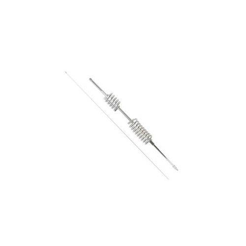 230 RPS-2000 TERMINATOR II DOUBLE COIL CB ANT