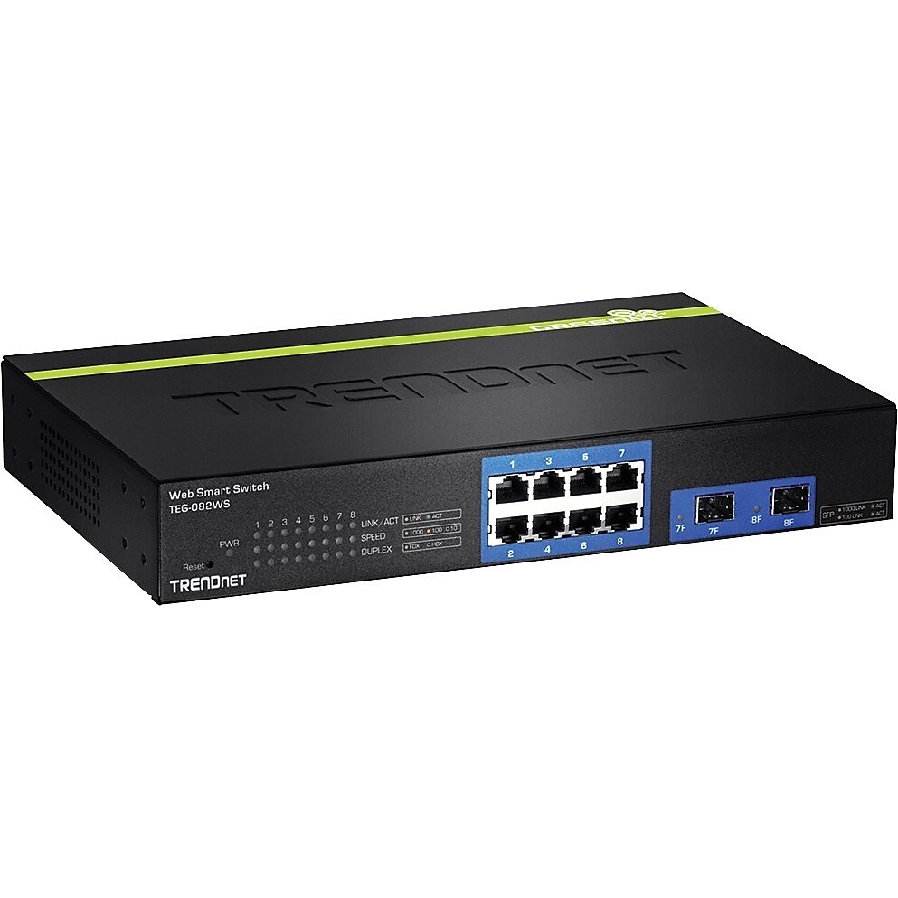 Firewall, Mikrotik, Pfsense, VPN, 1U Rackmount, B75,Intel I7 3770,Network Security Appliance,(Gray),[HUNSN RS09],[6LAN/2USB2.0/1COM/Fan],(Barebone System)
