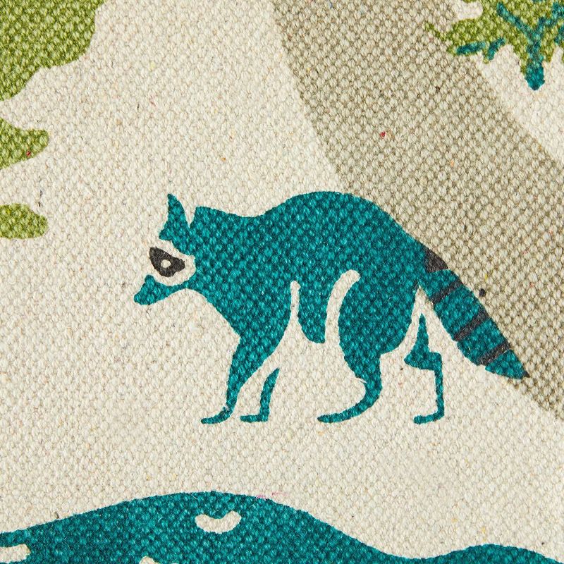 Berkley Square White Polypropylene Straws 400/Box (1245100) 