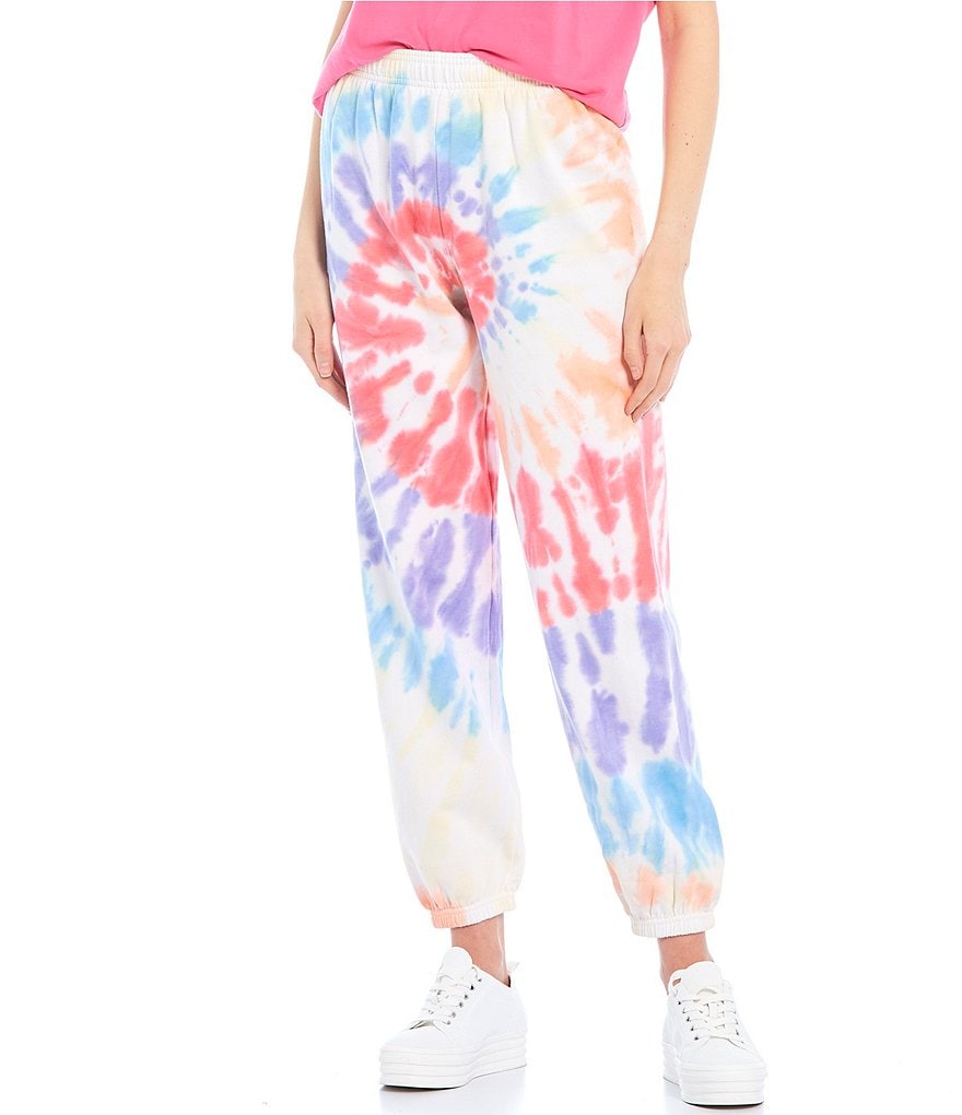 Fornia Luxe Water Resistant Leggings