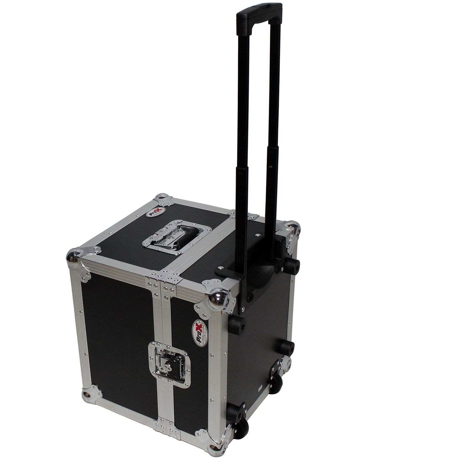 ProX XS-DNP-DSRX1 Fits DNP DS RX1 Dye Sublimon Photo Printer