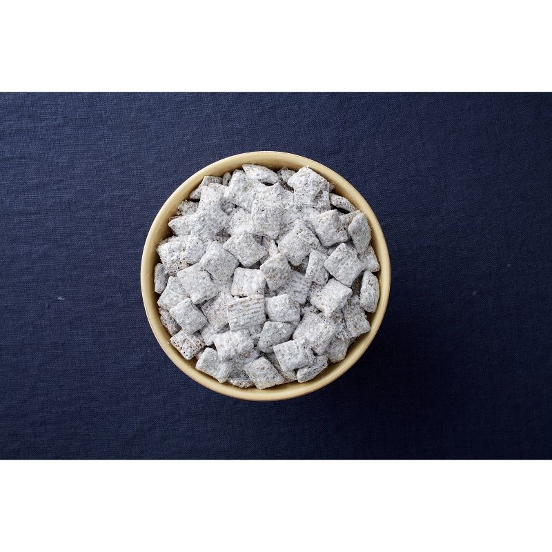 Power Up Protein Packed - 2.25oz