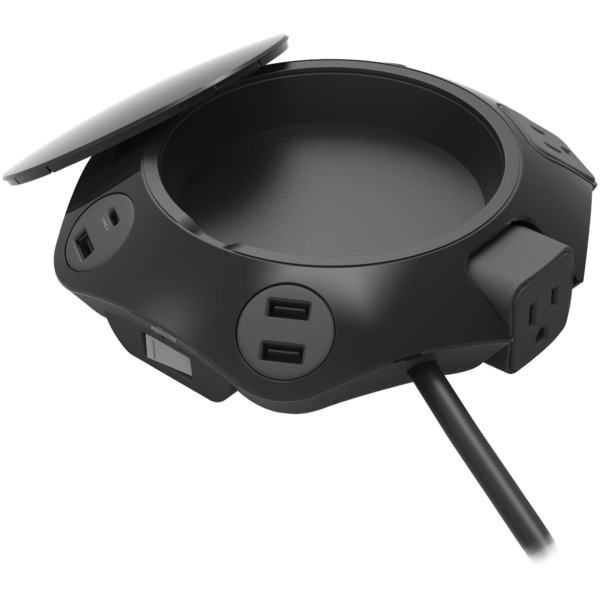 BW12120 12-Volt 12-Ah F2 Sealed-Lead-Acid Rechargeable Battery