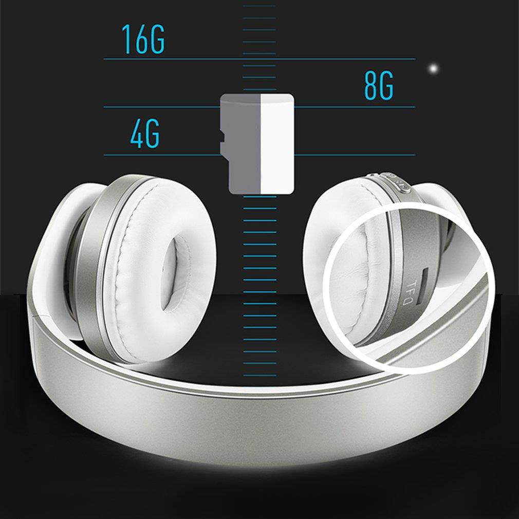 Everyday Wholesale Lots Black Earbuds Bundle Bulk in-Ear Earphones 124 Pack