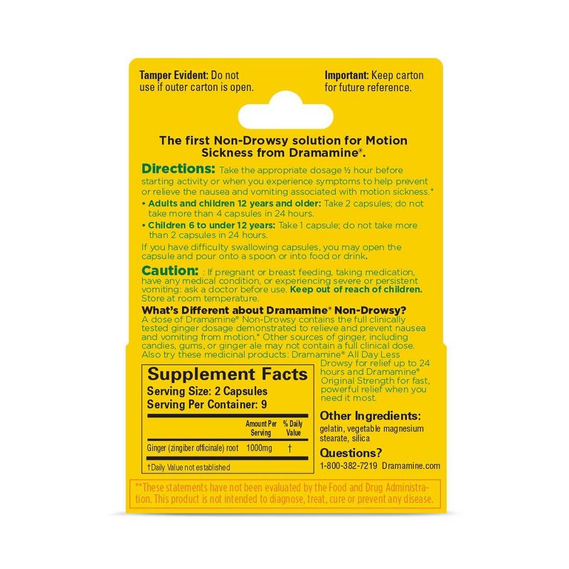 SeaBand Mama Morning Sickness Relief Acupressure Wrist Bands - 1 Pair