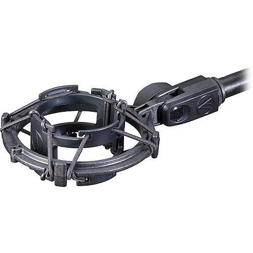 Vandoren 5 Bass Clarinet #2.5 Reeds