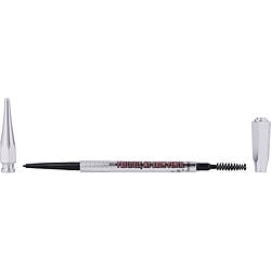 Precisely My Brow Pencil (Ultra Fine Brow Defining Pencil) - # 3.5 (Neutral Medium Brown)  --0.08g/0.002oz