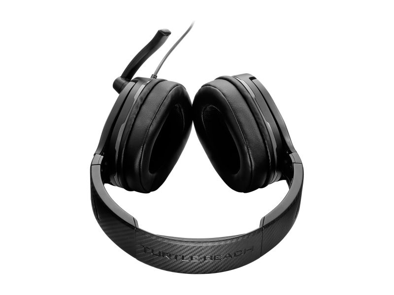 SA Stand for XBOX Series X/S Phantom Blu-ray Base Belt USB 2.0 HUB Blu-ray dock