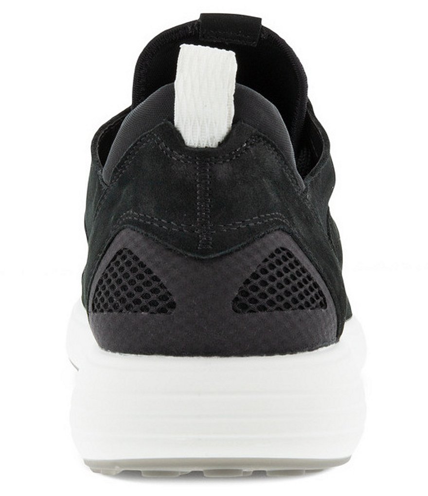 Forca by Lifestyle Men's Blue Casual Sneakers