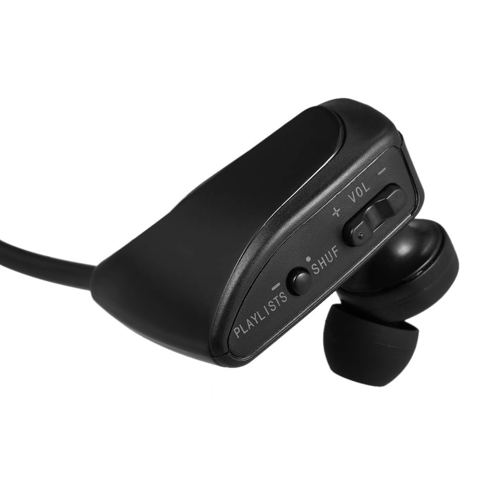 kebidu Wireless Bluetooth Audio Module MP3 WMA Decoder Board USB SD FM Radio 5V 12V for Car Build in Car Speaker MP3 Player