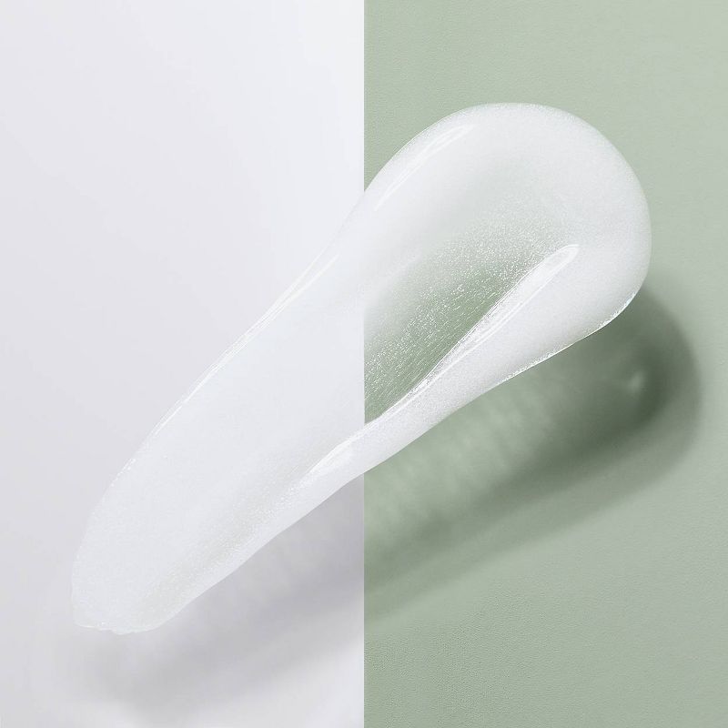 SLMD Skincare BP Body Wash - 7.5 fl oz