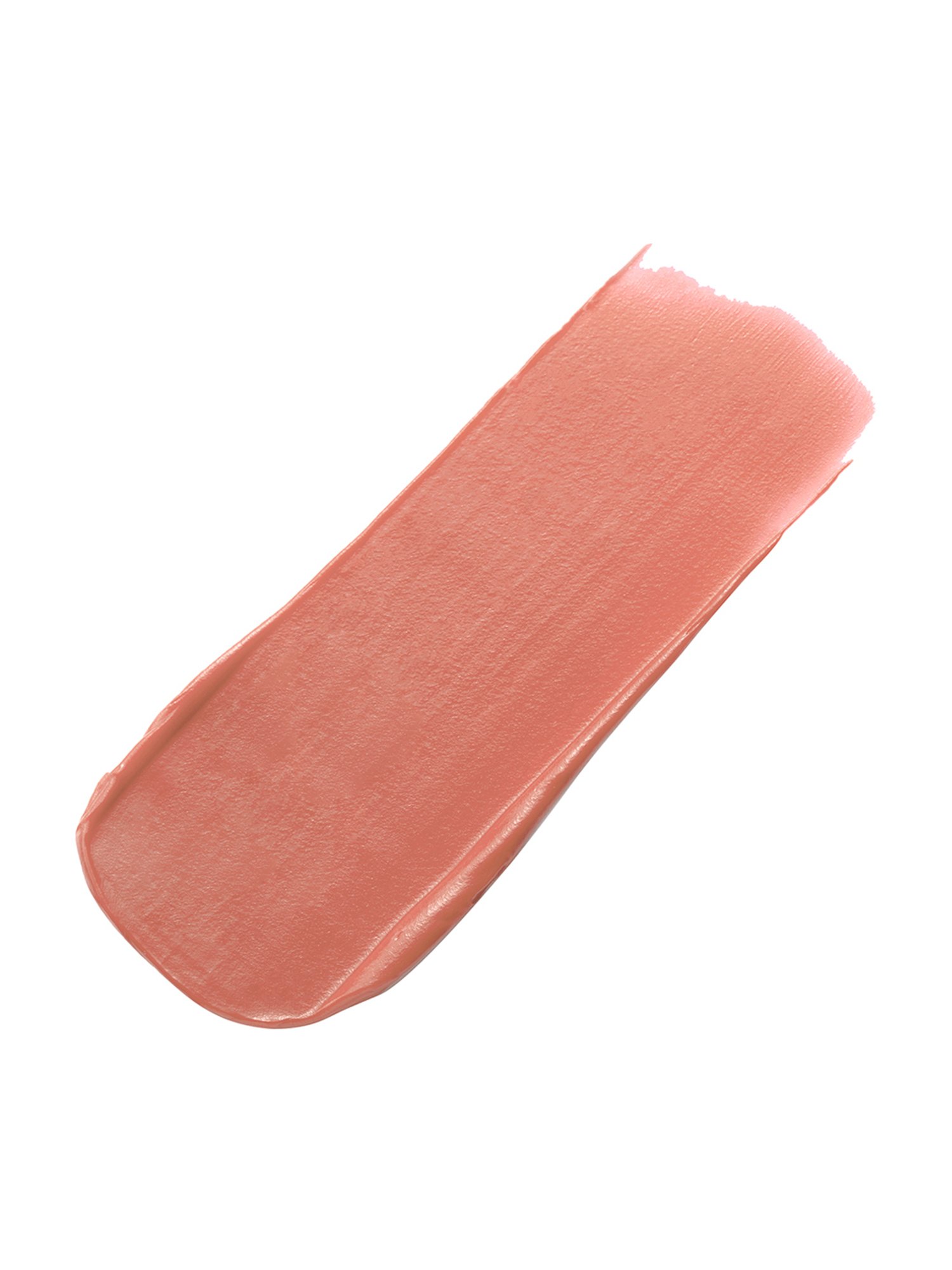 Peripera Ink Velvet 24 Milky Nude - 4 gm