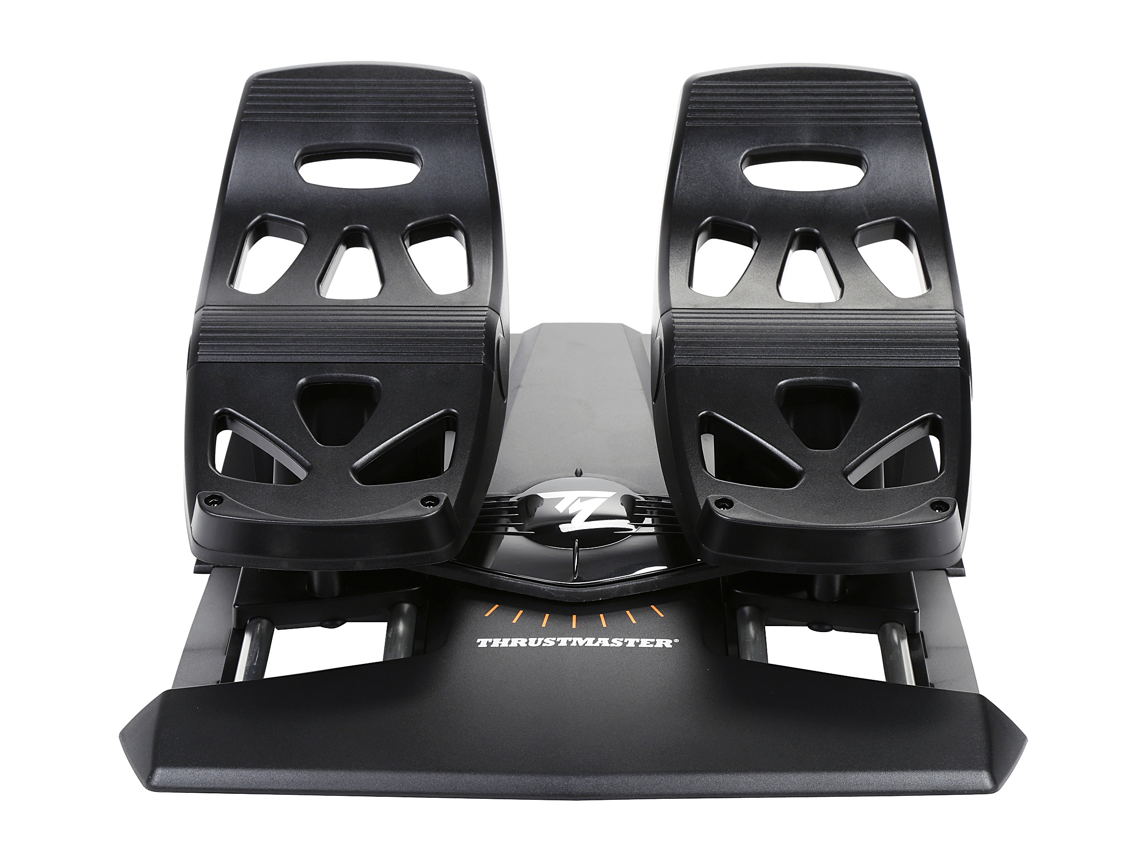 Thrustmaster TFRP T.Flight Rudder Pedals
