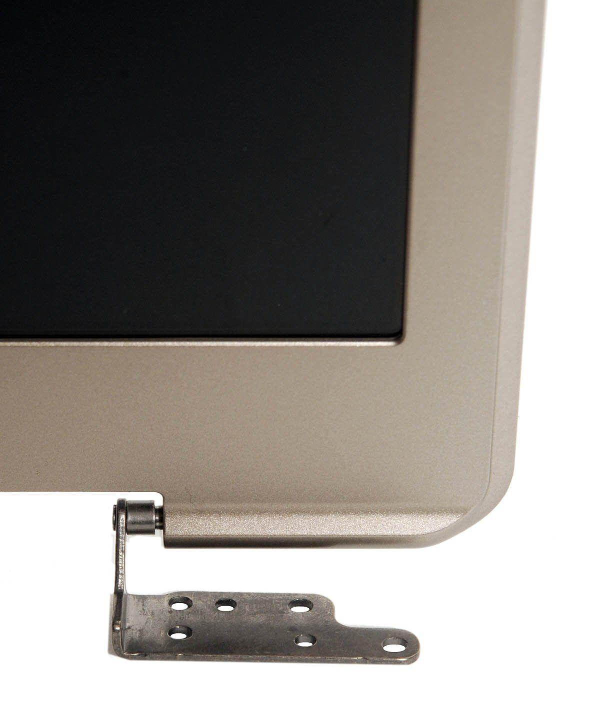 New 13.3" LED LCD screen For Acer Aspire S3-951 S3-391 MS2346 Ultrabook Champagn