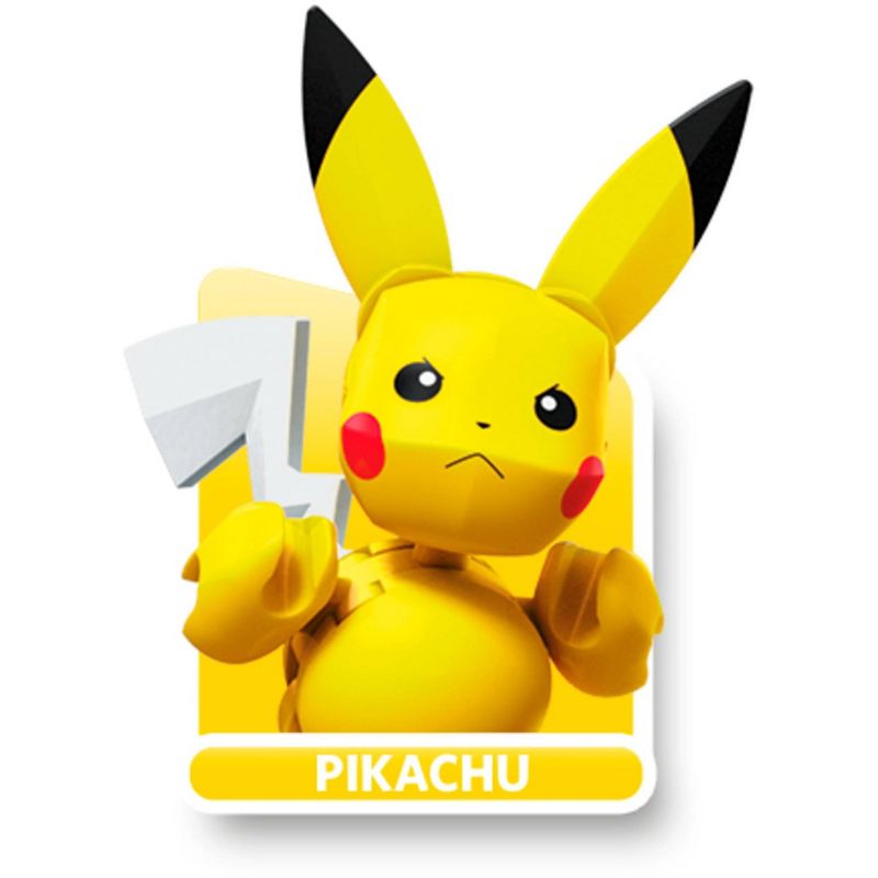 Childcraft Corrugated Building Blocks, Various Sizes, Primary Colors, set of 84