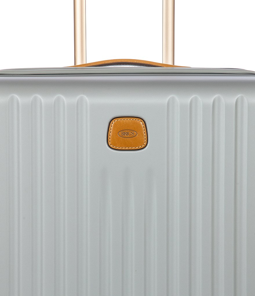 American Tourister 18'' Mickey Mouse Upright Hardside Suitcase