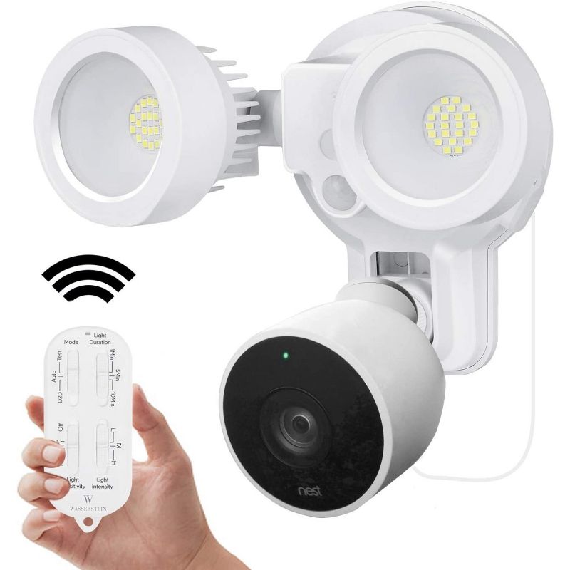 EB1 ALARM CONTROLS CORPORATION LGE 1 1/2" RED MUSHRM BTN