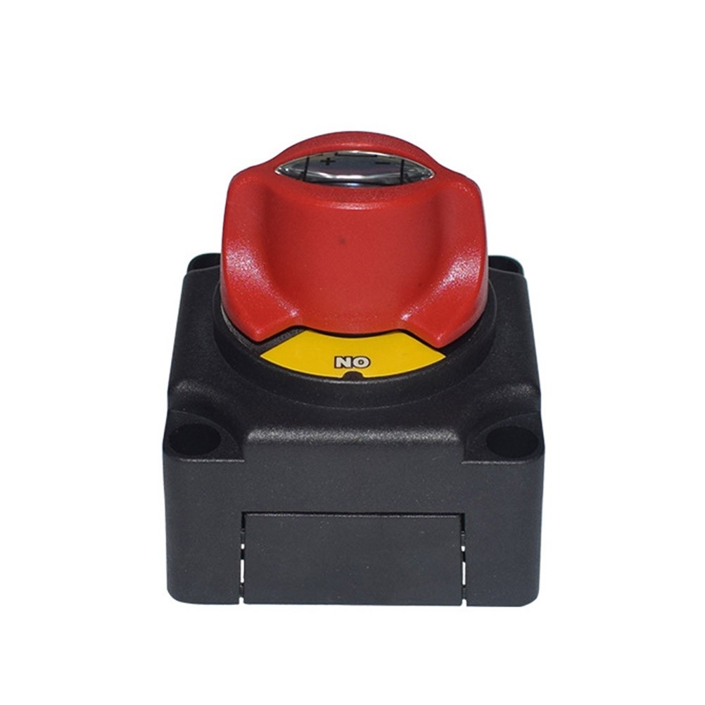 Chartbuster Artist CDG CB90007 - Clay Walker